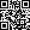 https://tazenews.com/x6hBS