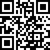 https://tazenews.com/x4rXt