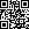 https://tazenews.com/x4rkx