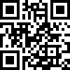 https://tazenews.com/x66JW
