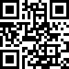 https://tazenews.com/x6hKh