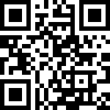 https://tazenews.com/x4hv
