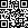 https://tazenews.com/x5SXm