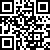 https://tazenews.com/xtFN