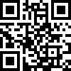 https://tazenews.com/x3bxf