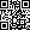 https://tazenews.com/x35NY