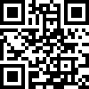 https://tazenews.com/x4rFh