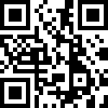 https://tazenews.com/x5Gyr
