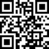 https://tazenews.com/x5LxM