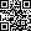 https://tazenews.com/x38V