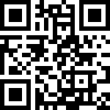 https://tazenews.com/x3SpR