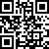 https://tazenews.com/x3LDH