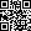 https://tazenews.com/x6bGK