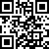 https://tazenews.com/x6kb5