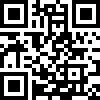 https://tazenews.com/x6nGZ