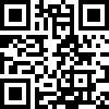 https://tazenews.com/x3rTT