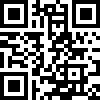 https://tazenews.com/x42TP