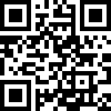 https://tazenews.com/xZRm