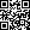 https://tazenews.com/x6cLd