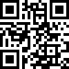 https://tazenews.com/x64QL