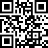 https://tazenews.com/x3T5w