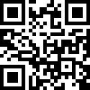 https://tazenews.com/x5wVJ