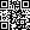 https://tazenews.com/x5hMc