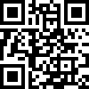 https://tazenews.com/x4y6N
