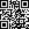 https://tazenews.com/x6fqY