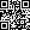 https://tazenews.com/x4BQx