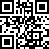 https://tazenews.com/x5bQz