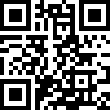 https://tazenews.com/x6nQD