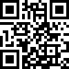 https://tazenews.com/x3kXG