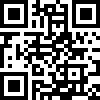 https://tazenews.com/x3Ds2