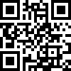 https://tazenews.com/x3Vxy