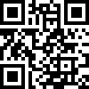 https://tazenews.com/x6fBV