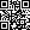 https://tazenews.com/x5Jf4