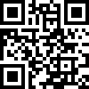 https://tazenews.com/x5ftL