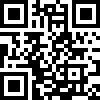 https://tazenews.com/x32qq