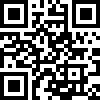 https://tazenews.com/xHK9