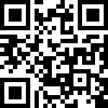 https://tazenews.com/x4JmV