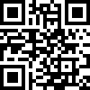 https://tazenews.com/x6bKc