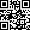 https://tazenews.com/x5795