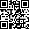 https://tazenews.com/x6pZT