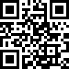https://tazenews.com/xxdn