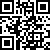 https://tazenews.com/x3xLM