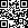 https://tazenews.com/x4vrs