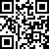 https://tazenews.com/x4sRq