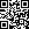 https://tazenews.com/x4RnW