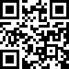https://tazenews.com/x4zQV